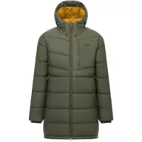 Regatta Browen Jacket Vert S Homme