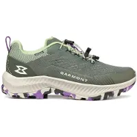Garmont Chaussures de randonnée femme 9.81 Pulse WP