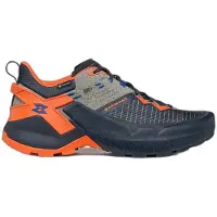 Garmont Chaussures De Randonnée 9.81 Onyx Gore-tex