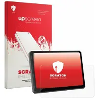 Upscreen Scratch Shield Protection