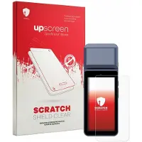 Upscreen Scratch Shield Protection