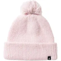 Dare 2b Bonnet femme Maya