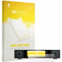 Upscreen Reflection Shield Protection Mat