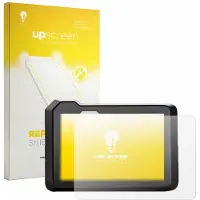 Upscreen Reflection Shield Protection Mat