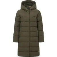 Regatta Nehiala Jacket Vert 34 Femme