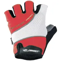 Gist Gants Courts Pro