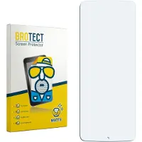 BROTECT Protection Mat