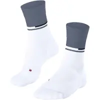 Falke Chaussettes Compression Stabilizing