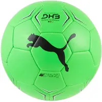 Puma Ballon De Football Nova Lite