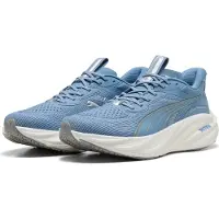 Puma Chaussures de running Magnify Nitro 3