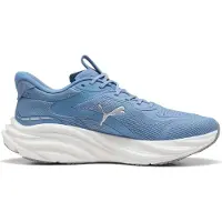 Puma Chaussures Magnify Nitro 3 31104622