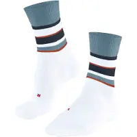 Falke Chaussettes de compression RU 4 Endurance