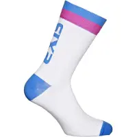 SIXS Chaussettes Luxury 200
