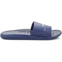 Rider Chaussures Step Slide 12265BM100