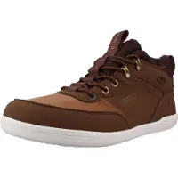 Joma 184141 Couleur Marron
