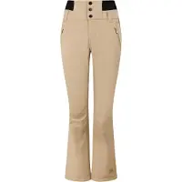 Protest Pantalon Hindon Softshell