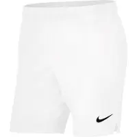 Nike Short , blanc, taille M, pour homme