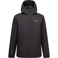 Regatta Allston Jacket Noir M Homme