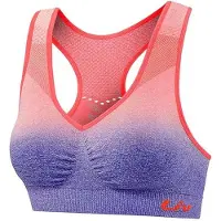 Liv Soutien-gorge De Sport Beyond