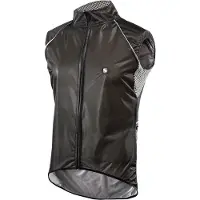 SIXS Veste imperméable Ward