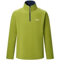 Regatta Polaire Demi-zip Thompson