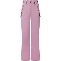 Protest Relole Pants Rose 128 cm Enfants
