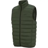 Regatta Marizion Vest Vert S Homme