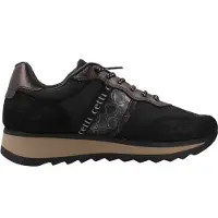 Cetti C849sra Inv27 Couleur Noir
