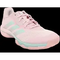 Adidas Chaussures CrazyFlight 7 IH7269