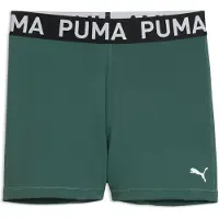 Puma Cuissard femme Strong 3"