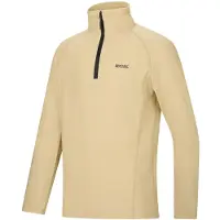Regatta Polaire Demi-zip Montes