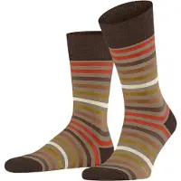 Falke Chaussettes ,