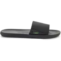 Rider Des chaussures 12491BL084XXA