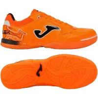 Joma Chaussures de loisirs TOPW2608IN, couleur orange
