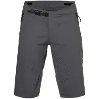Royal Short Quantum
