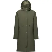 Regatta Yasira Jacket Vert 40 Femme