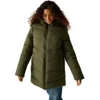 Regatta Veste imperméable femme Yasira