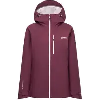 Regatta Veste de randonnée femme Birchdale II