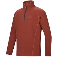 Regatta Polaire Demi-zip Montes