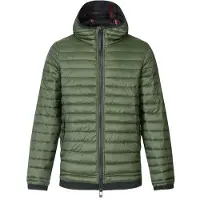 Regatta Veste Haile