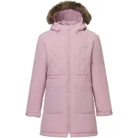 Regatta Fabrizia Ii Jacket Rose 10 Years Fille