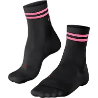 Falke Chaussettes femme Endurance
