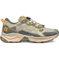 Garmont Chaussures de randonnée Nexus GTX