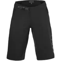 Royal Short Quantum