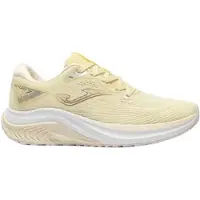 Joma Victory Running Shoes Beige EU 40 Femme
