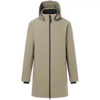 Regatta Merzen Jacket Beige L Homme