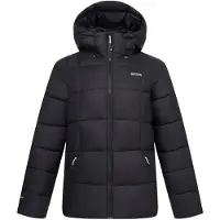 Regatta Veste Eyre