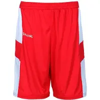 Spalding Short All Star