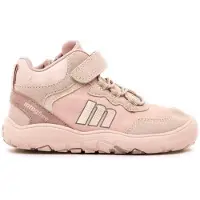 Mtng 49097m Couleur Rose