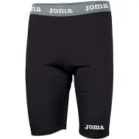 Joma Leggings Courts Fleece